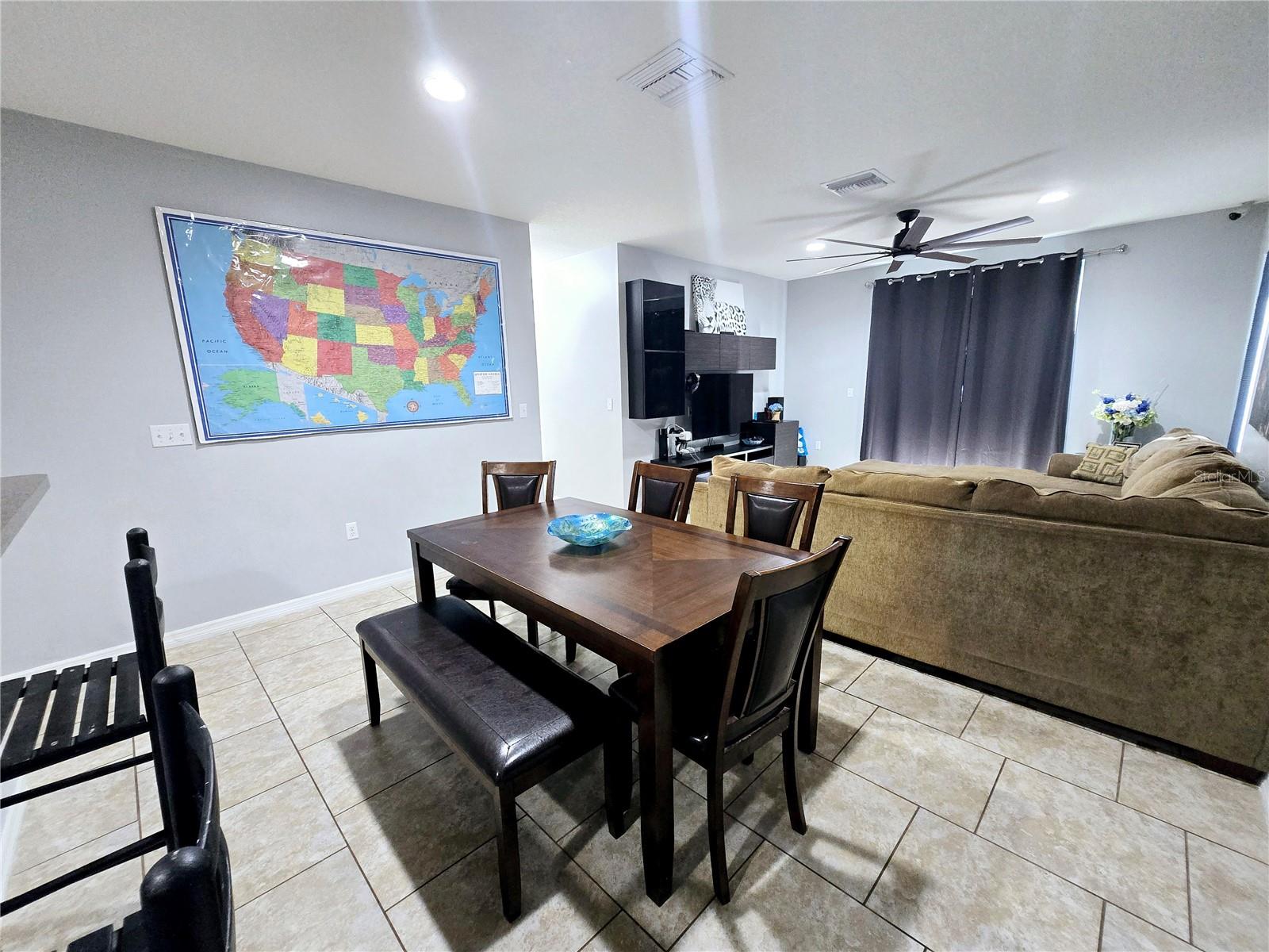 1109 BRENTON MANOR DR, WINTER HAVEN, FL, 33881