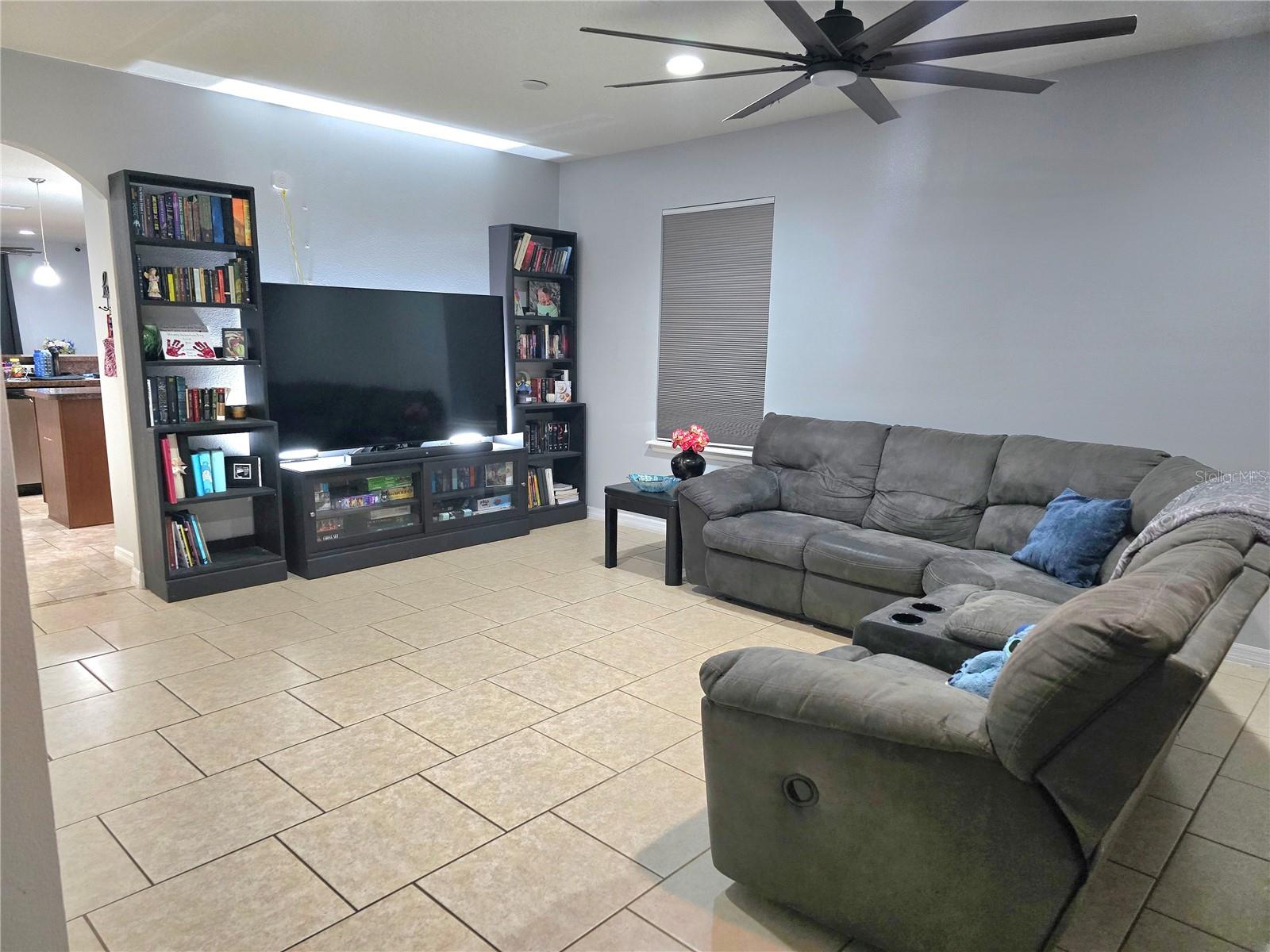 1109 BRENTON MANOR DR, WINTER HAVEN, FL, 33881