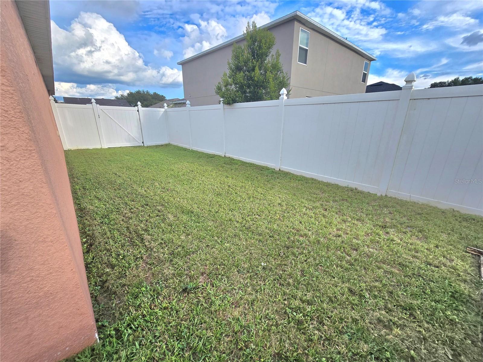 1109 BRENTON MANOR DR, WINTER HAVEN, FL, 33881