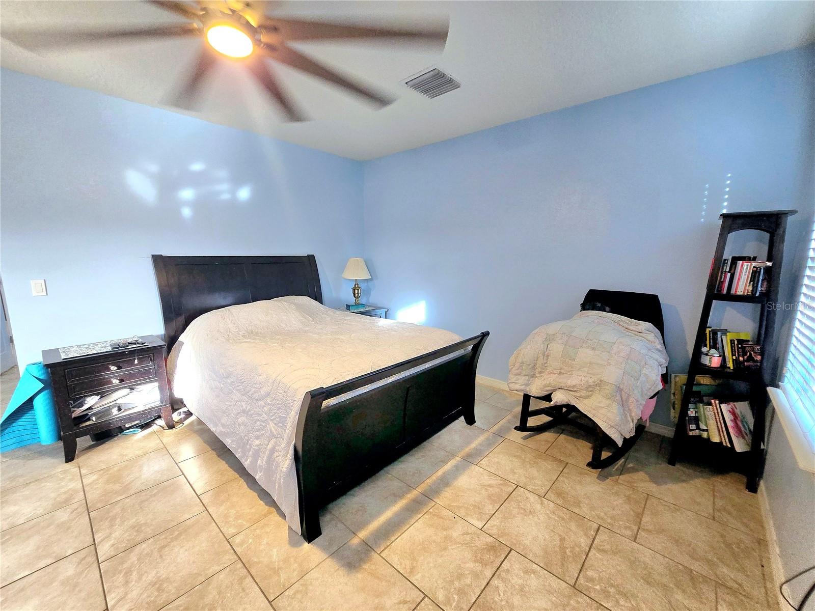 1109 BRENTON MANOR DR, WINTER HAVEN, FL, 33881