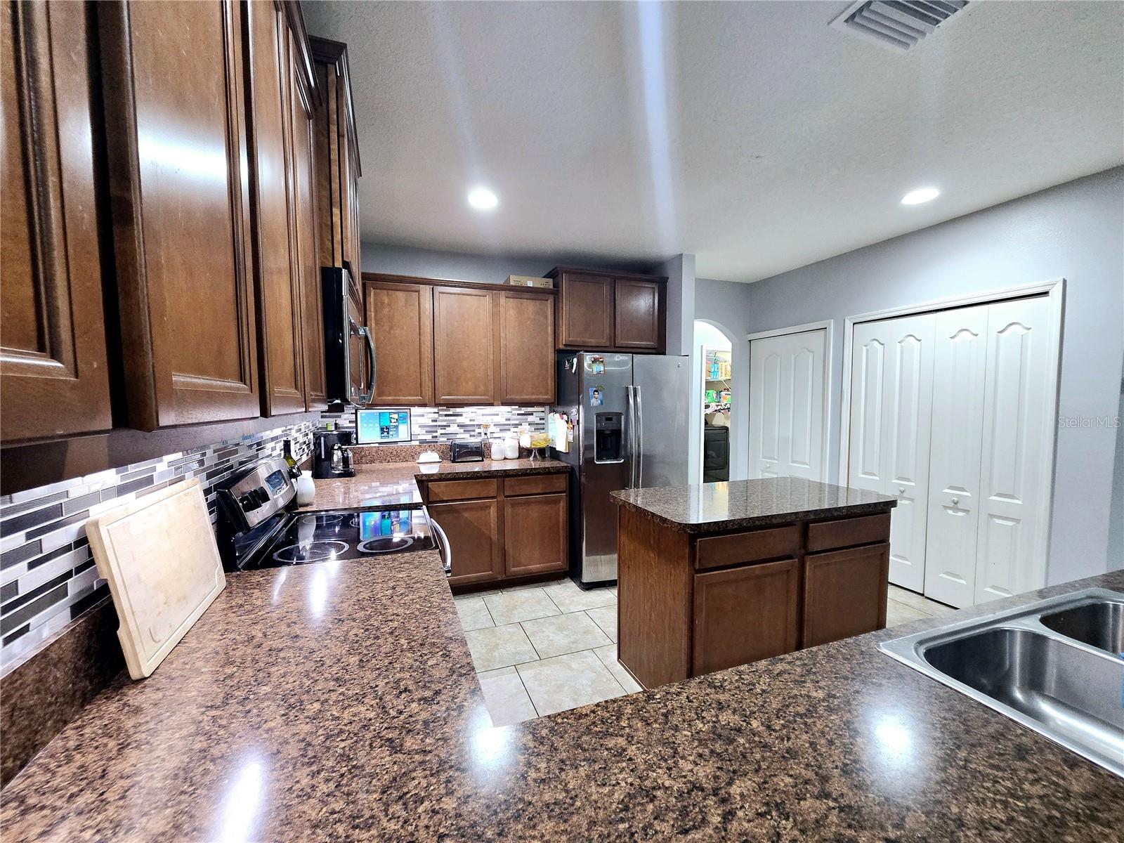 1109 BRENTON MANOR DR, WINTER HAVEN, FL, 33881