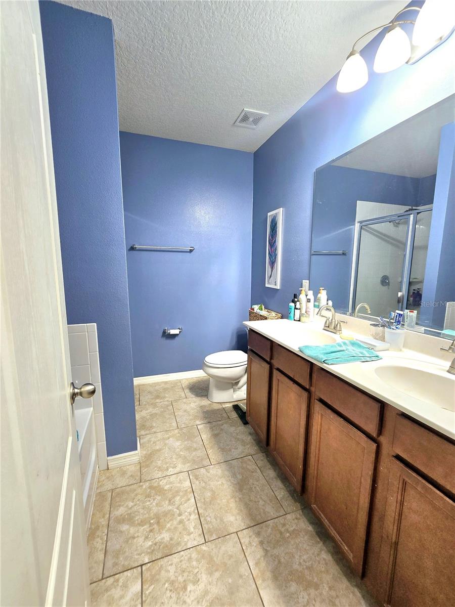 1109 BRENTON MANOR DR, WINTER HAVEN, FL, 33881