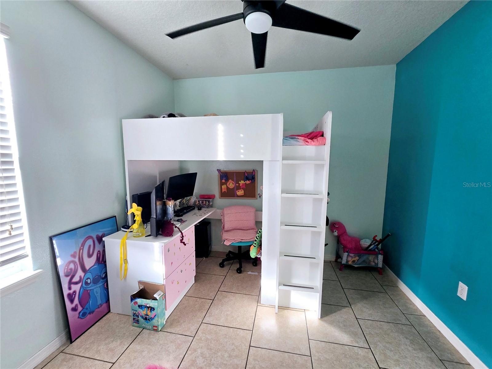 1109 BRENTON MANOR DR, WINTER HAVEN, FL, 33881