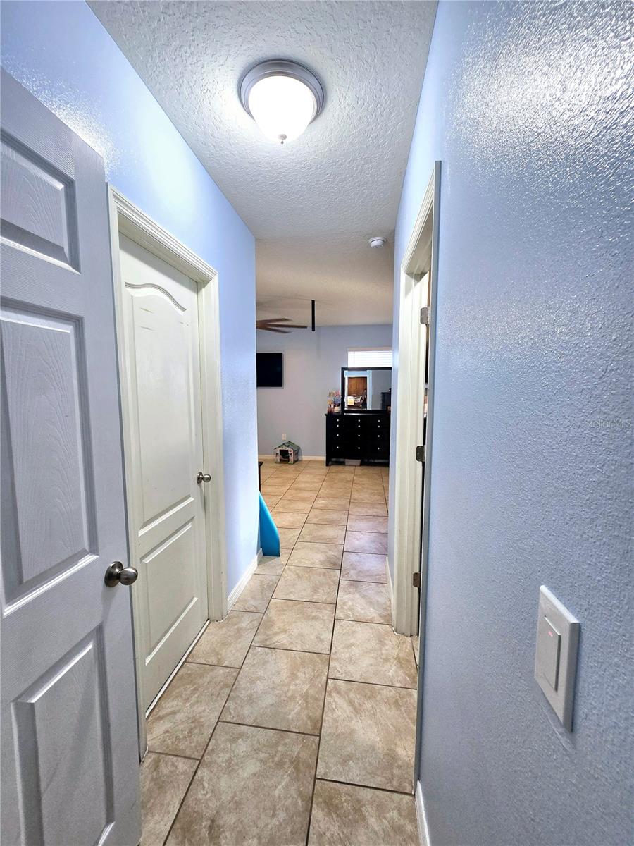 1109 BRENTON MANOR DR, WINTER HAVEN, FL, 33881