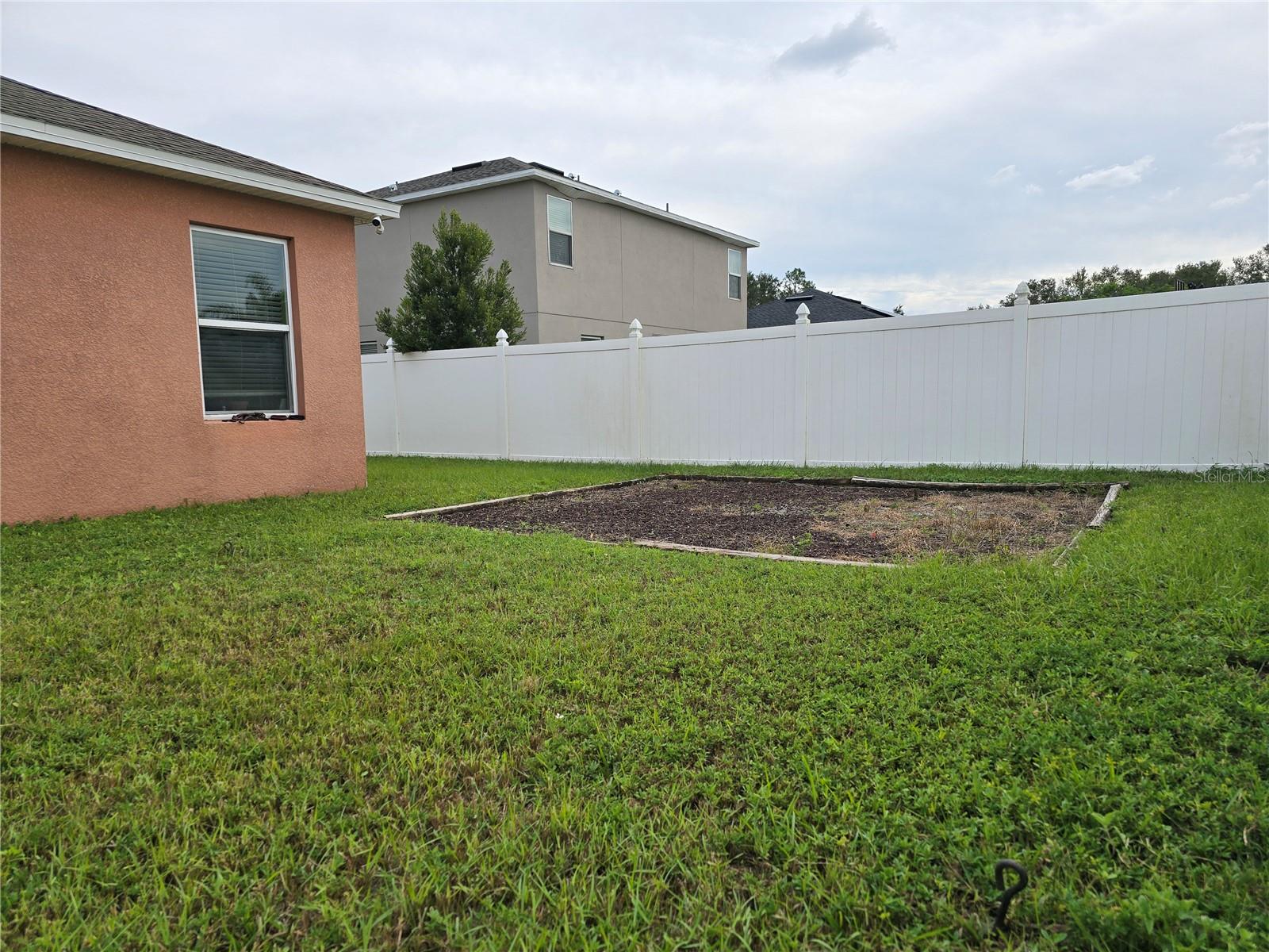 1109 BRENTON MANOR DR, WINTER HAVEN, FL, 33881