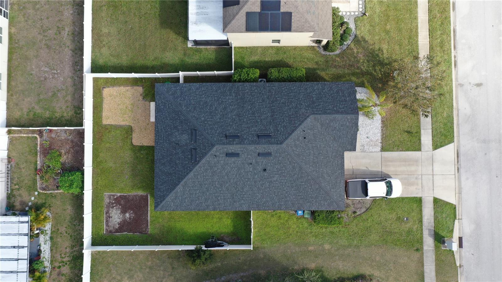 1109 BRENTON MANOR DR, WINTER HAVEN, FL, 33881