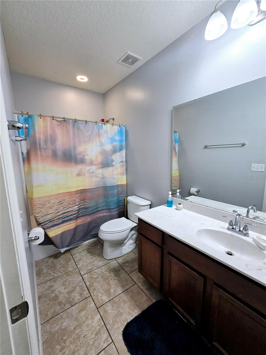1109 BRENTON MANOR DR, WINTER HAVEN, FL, 33881