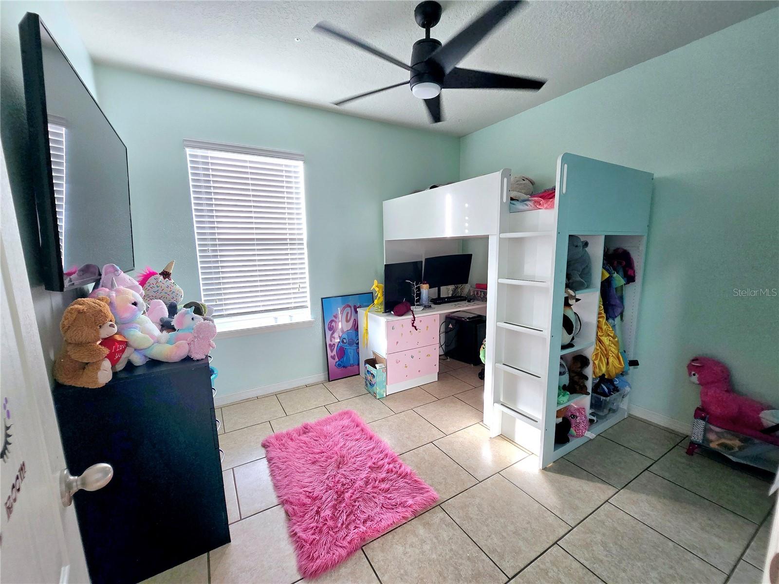 1109 BRENTON MANOR DR, WINTER HAVEN, FL, 33881
