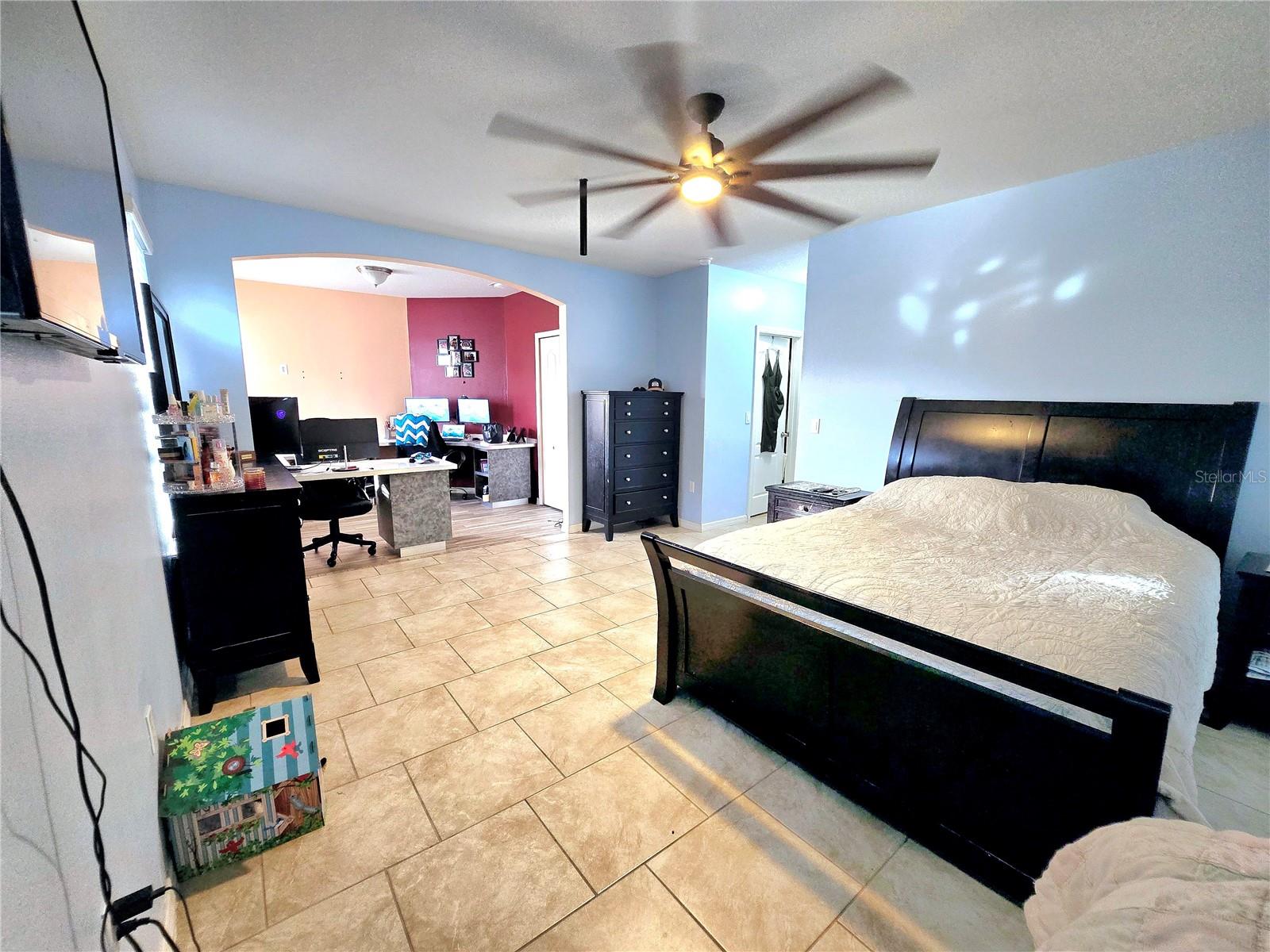 1109 BRENTON MANOR DR, WINTER HAVEN, FL, 33881