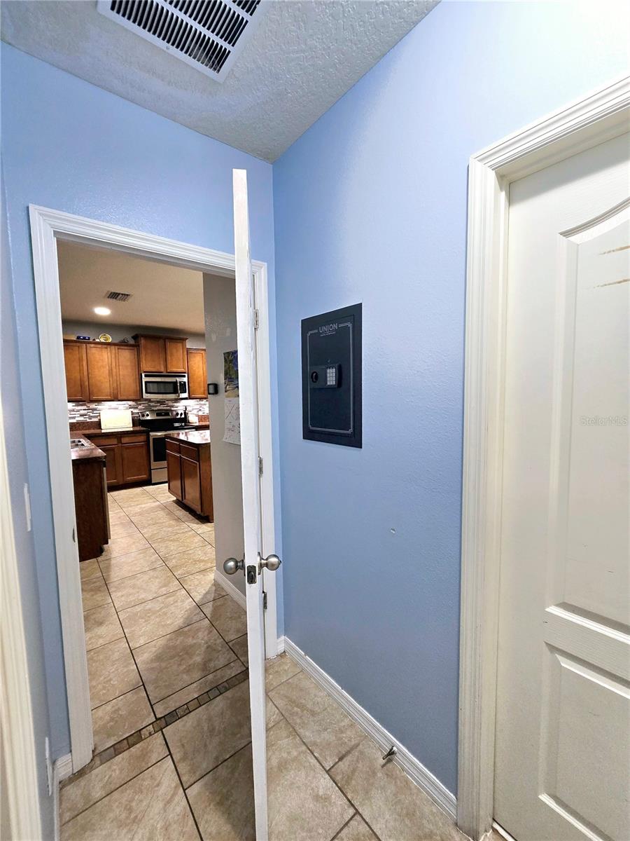 1109 BRENTON MANOR DR, WINTER HAVEN, FL, 33881