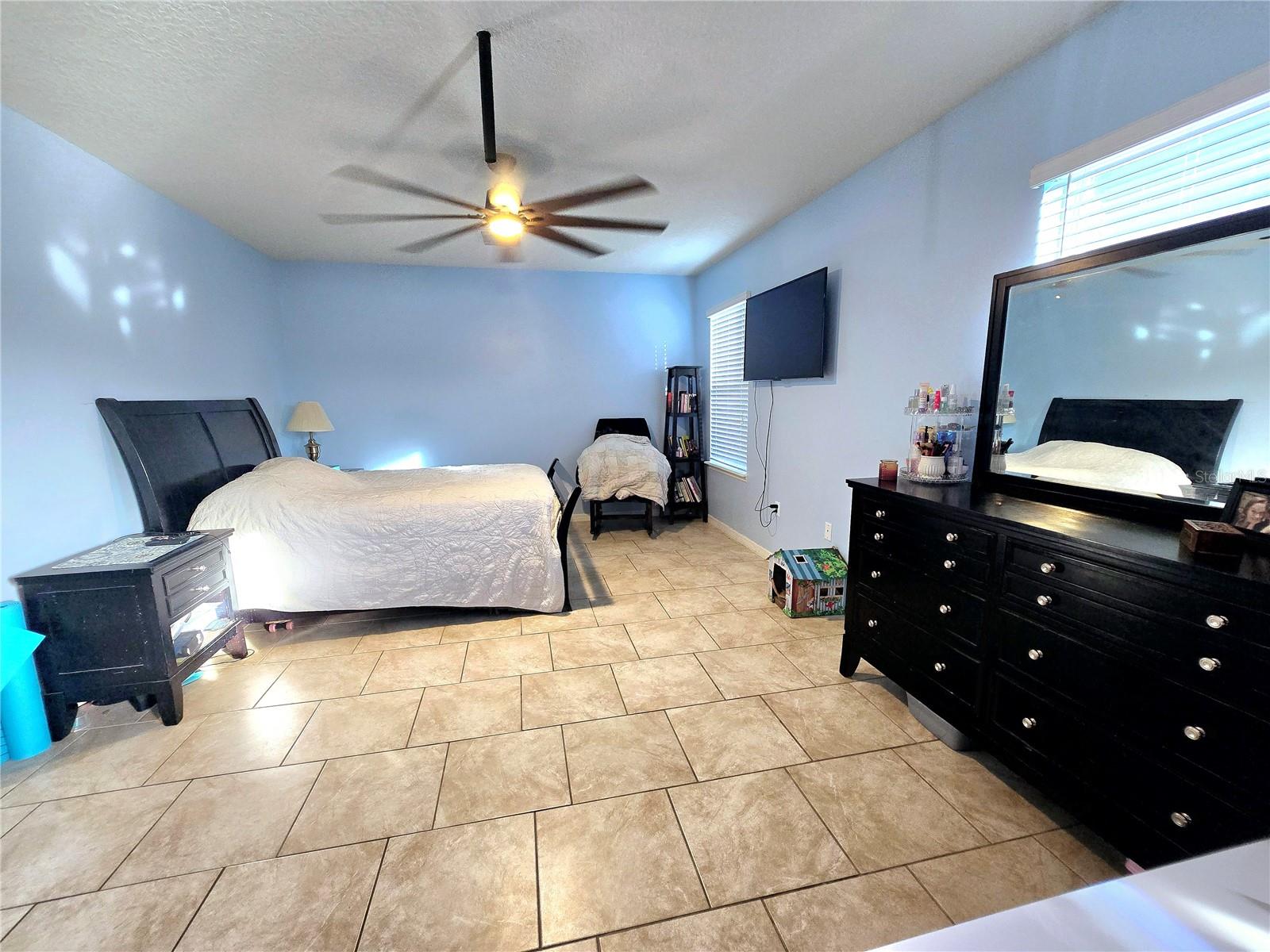 1109 BRENTON MANOR DR, WINTER HAVEN, FL, 33881