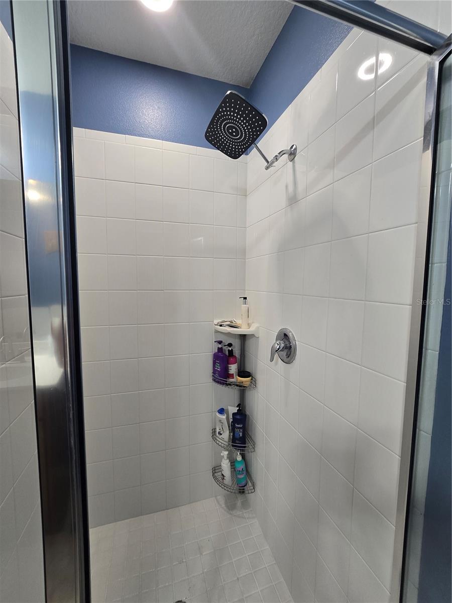 1109 BRENTON MANOR DR, WINTER HAVEN, FL, 33881
