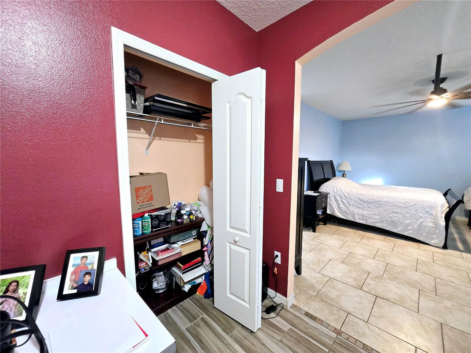 1109 BRENTON MANOR DR, WINTER HAVEN, FL, 33881