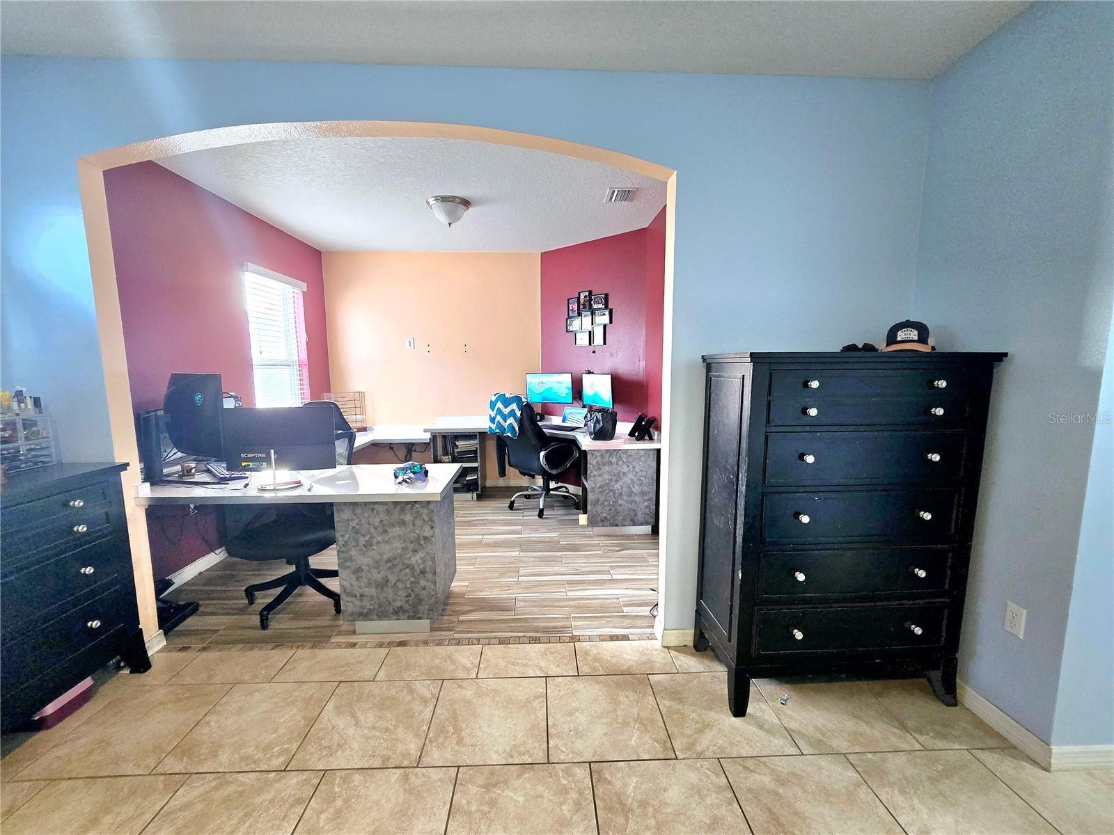 1109 BRENTON MANOR DR, WINTER HAVEN, FL, 33881