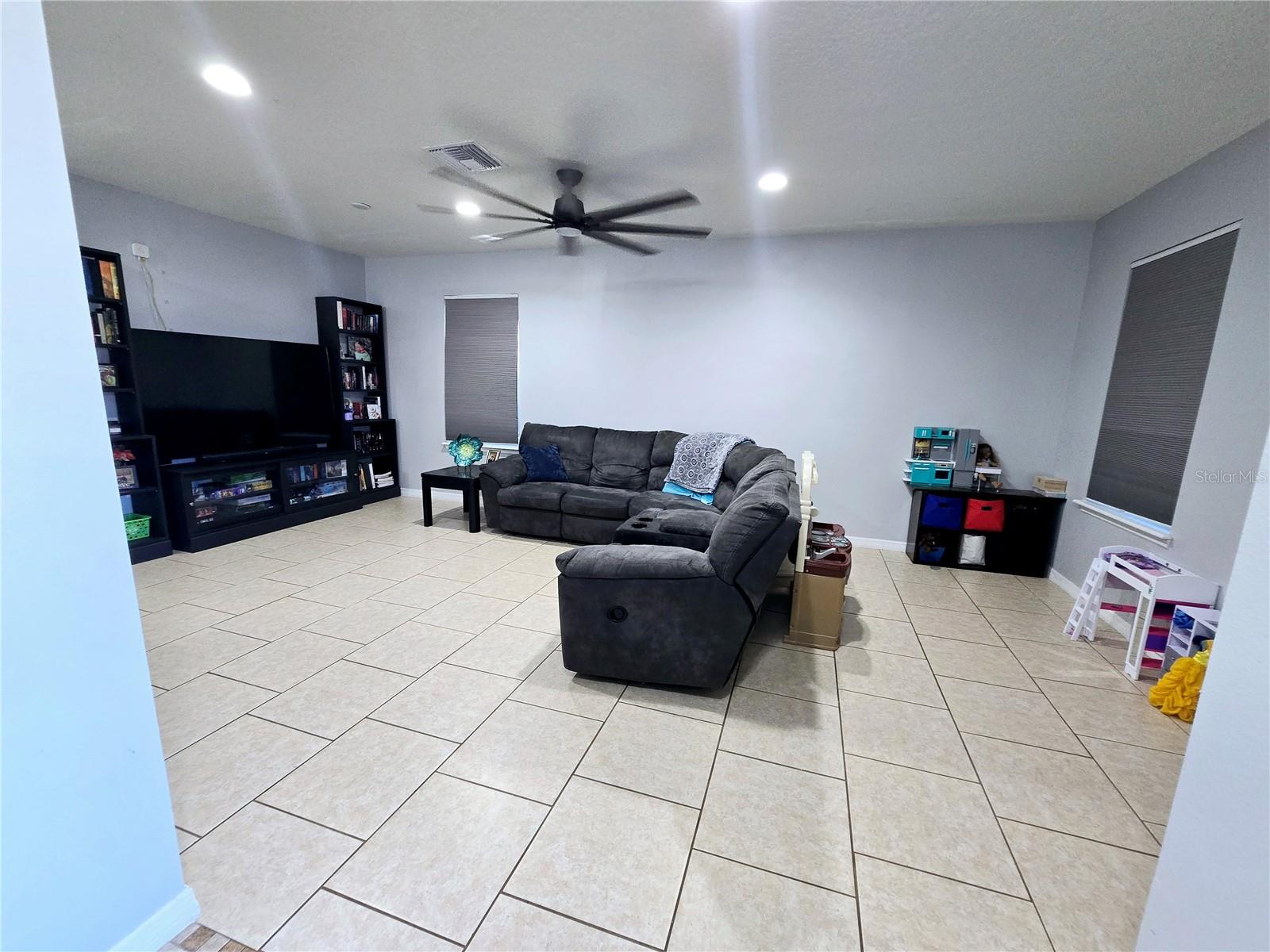 1109 BRENTON MANOR DR, WINTER HAVEN, FL, 33881