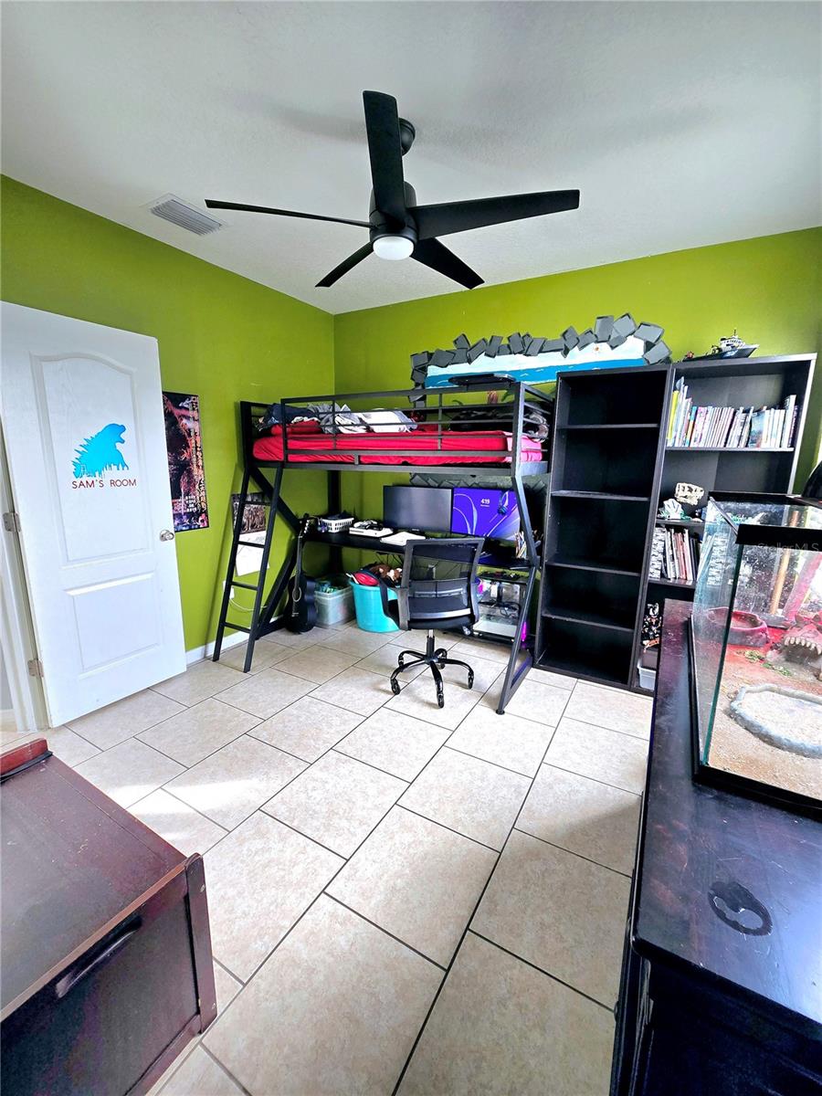 1109 BRENTON MANOR DR, WINTER HAVEN, FL, 33881