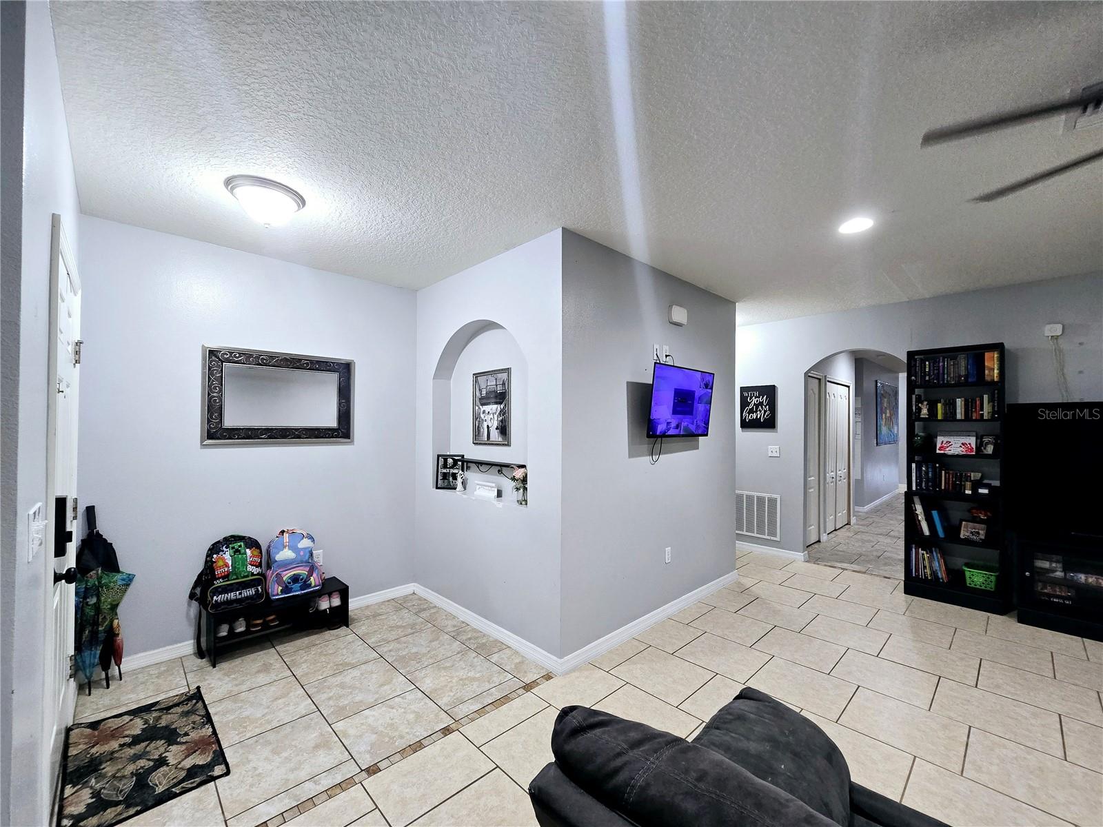 1109 BRENTON MANOR DR, WINTER HAVEN, FL, 33881