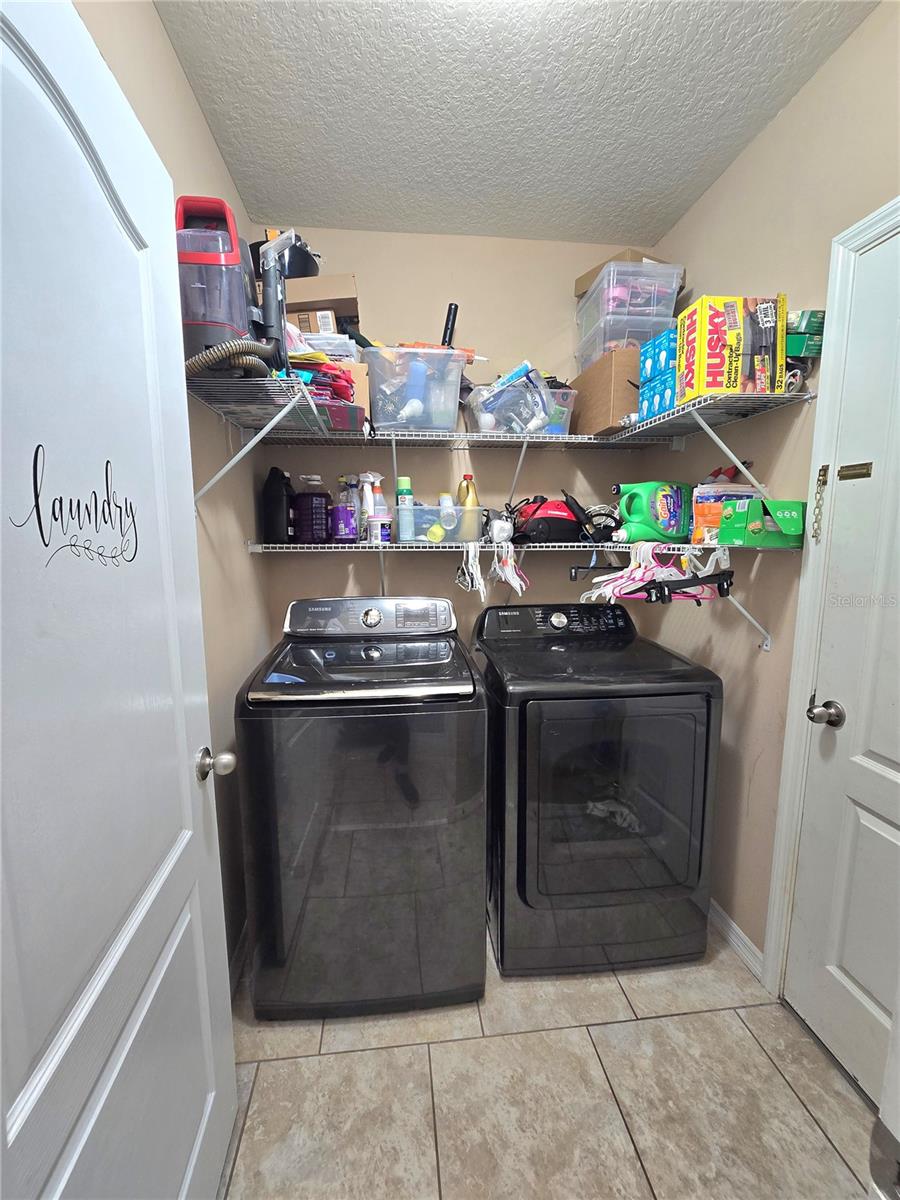 1109 BRENTON MANOR DR, WINTER HAVEN, FL, 33881