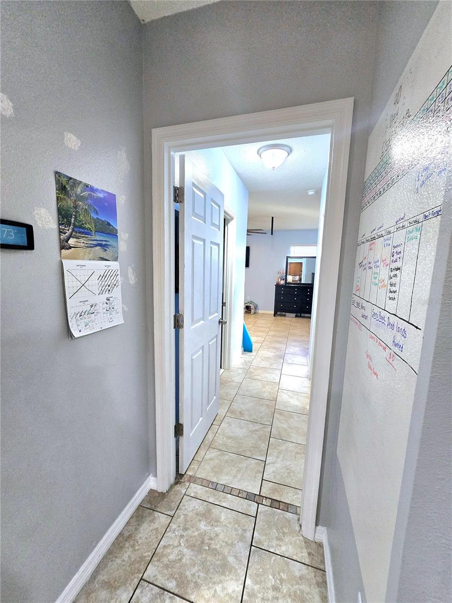 1109 BRENTON MANOR DR, WINTER HAVEN, FL, 33881