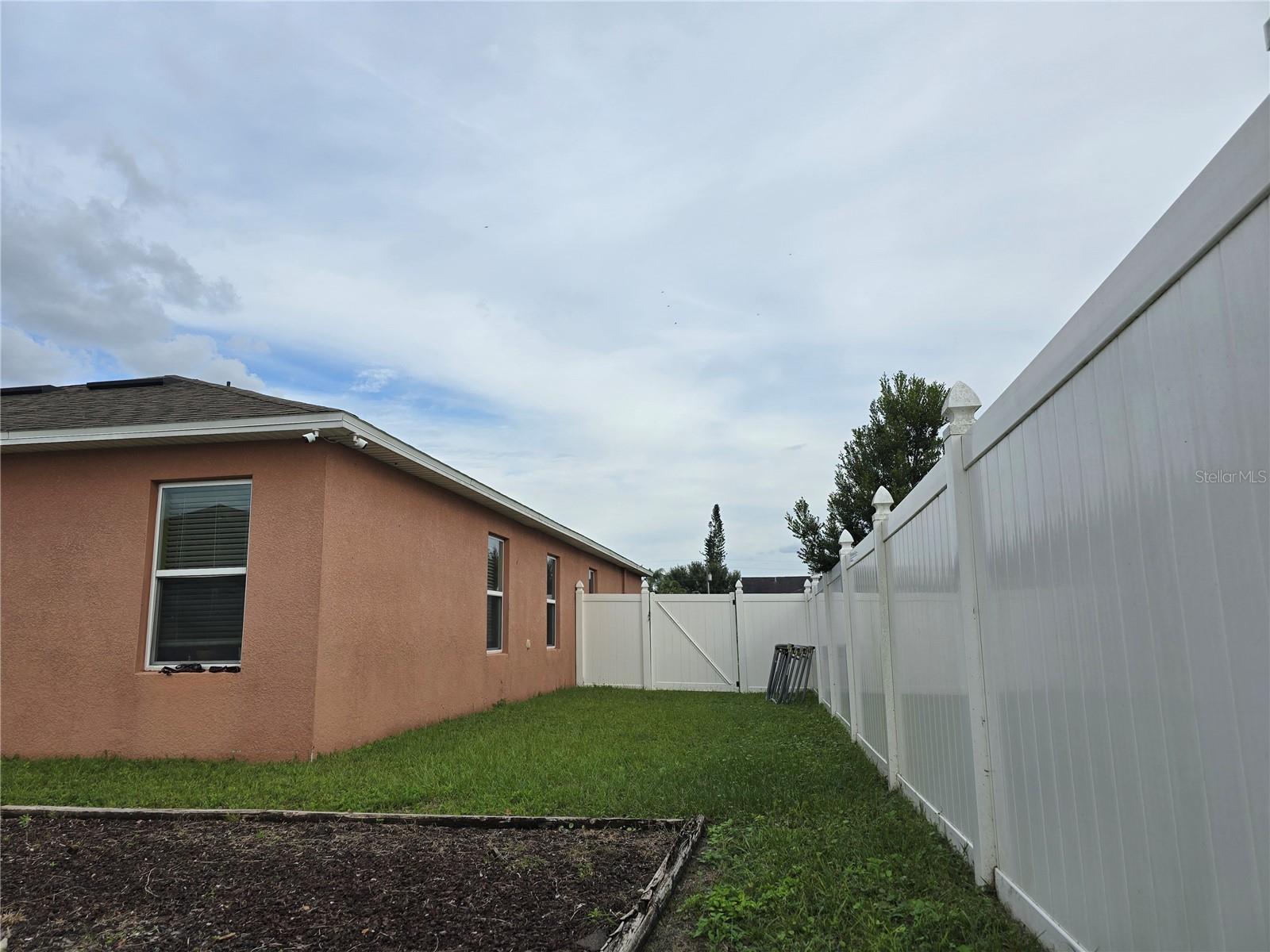 1109 BRENTON MANOR DR, WINTER HAVEN, FL, 33881