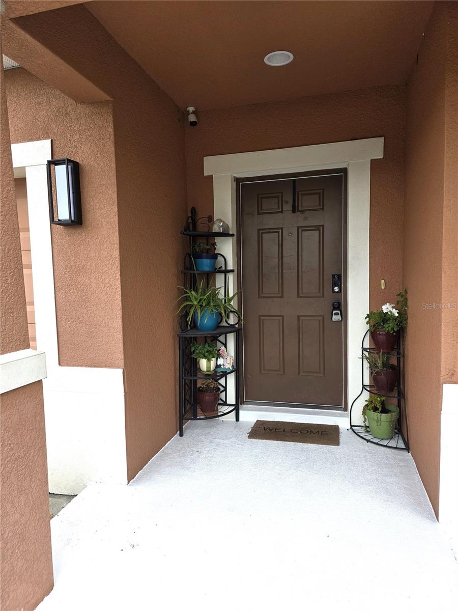 1109 BRENTON MANOR DR, WINTER HAVEN, FL, 33881
