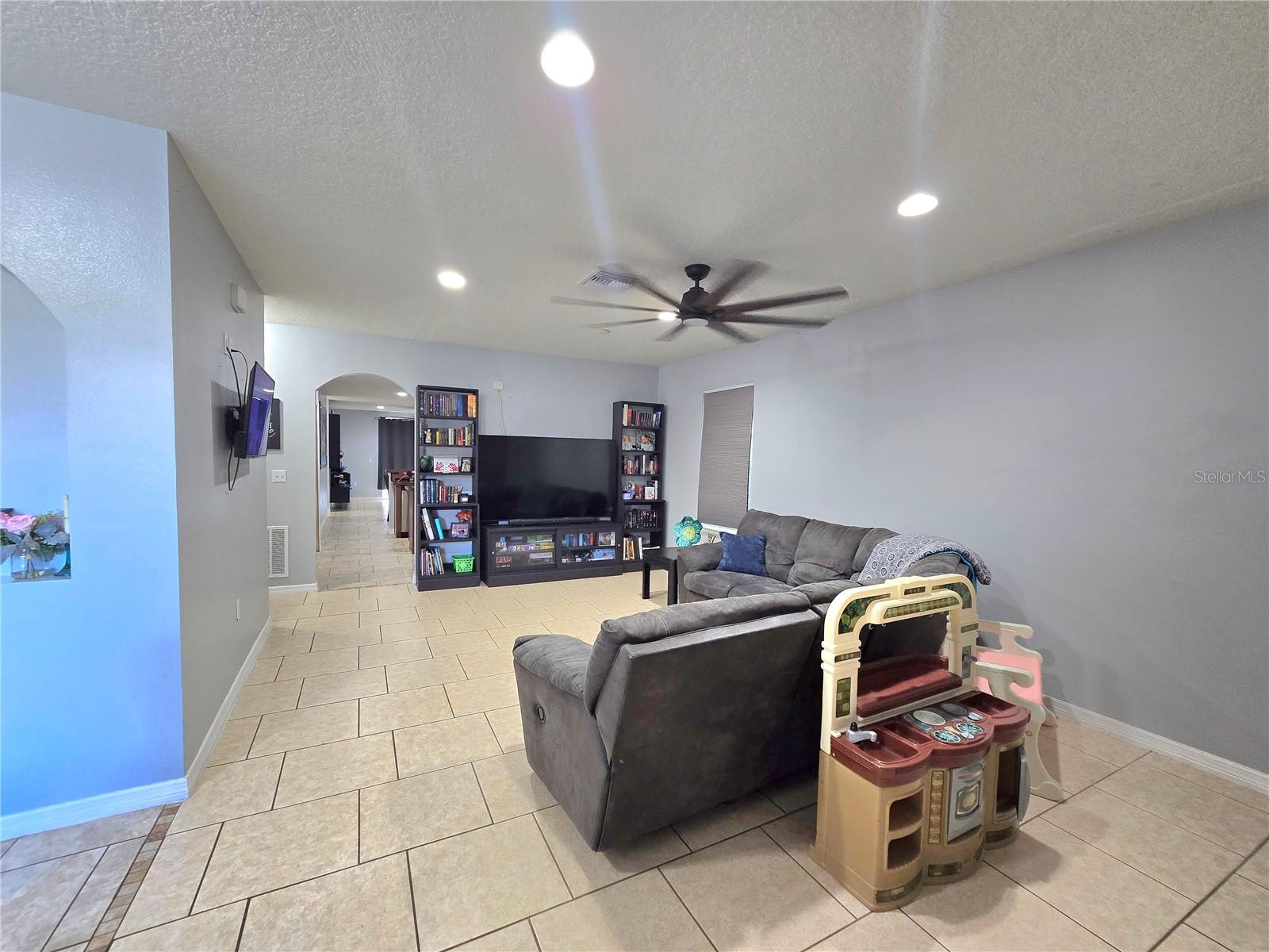 1109 BRENTON MANOR DR, WINTER HAVEN, FL, 33881