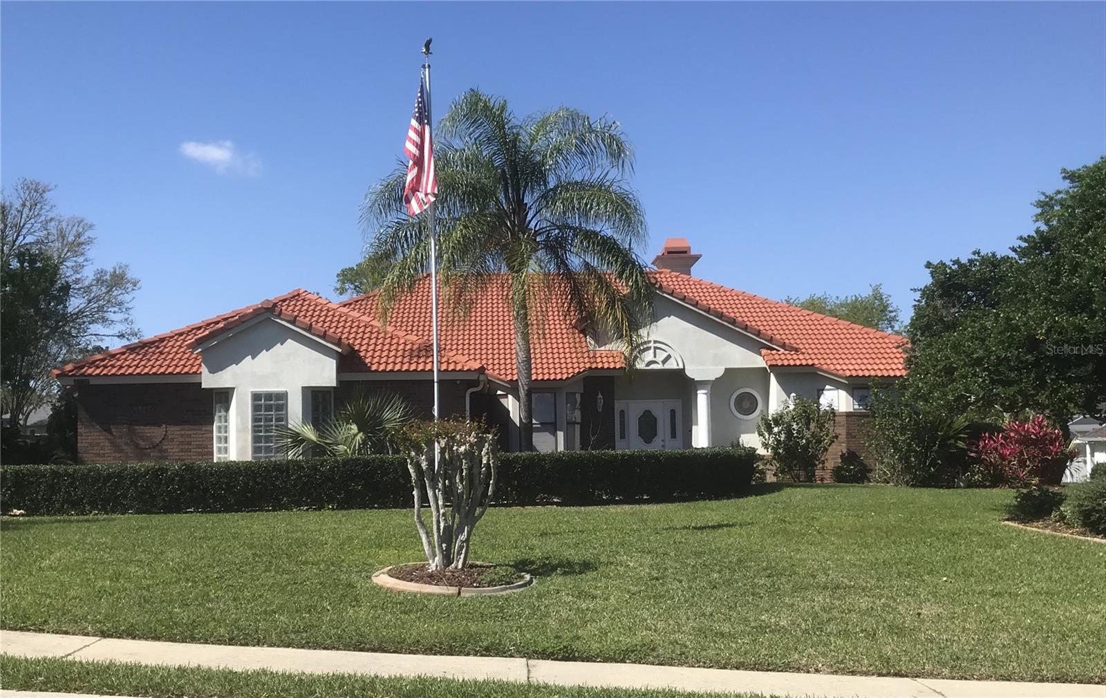 39331 TREELINE DR, LADY LAKE, FL, 32159