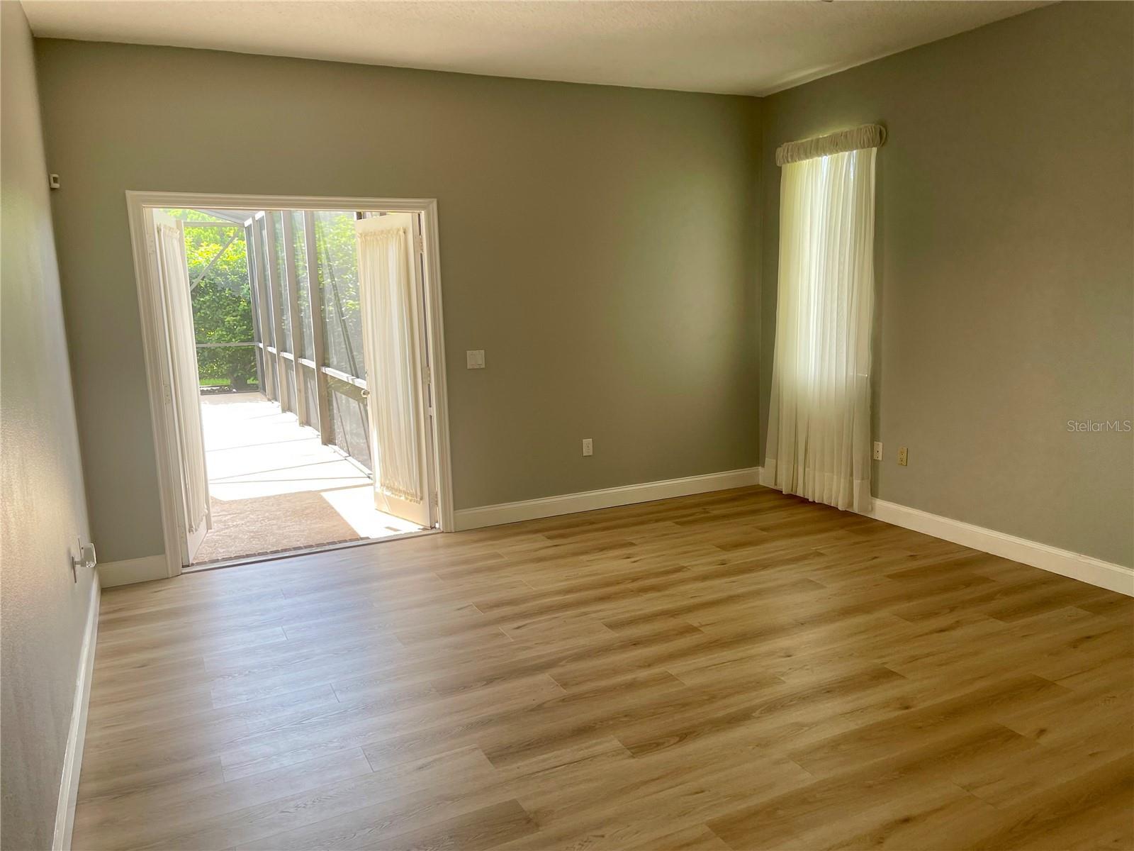 39331 TREELINE DR, LADY LAKE, FL, 32159