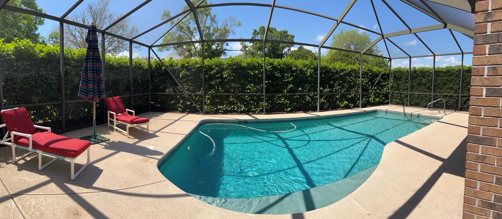 39331 TREELINE DR, LADY LAKE, FL, 32159