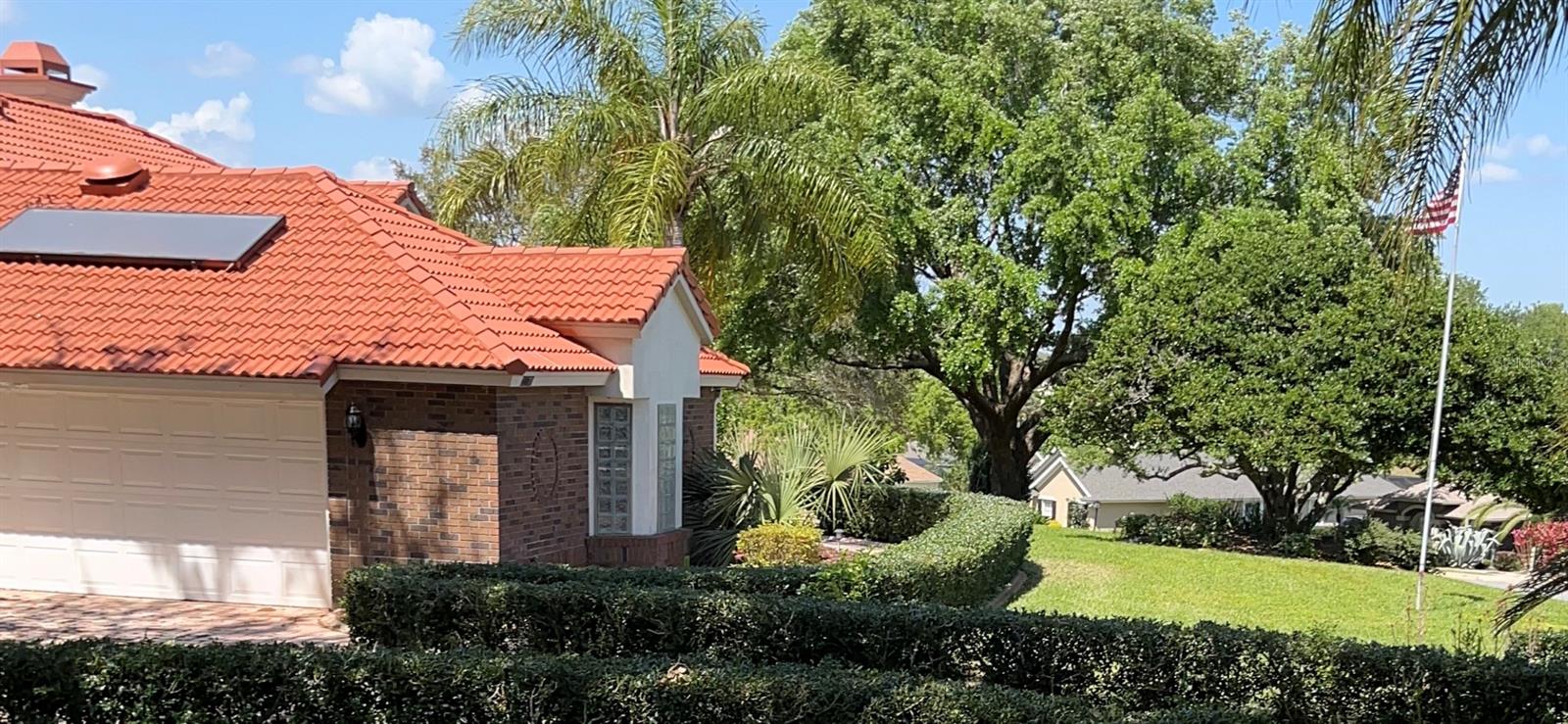 39331 TREELINE DR, LADY LAKE, FL, 32159