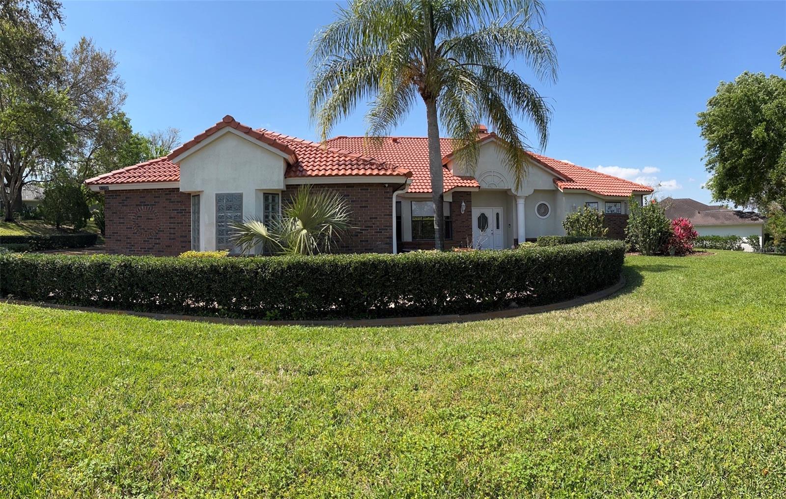39331 TREELINE DR, LADY LAKE, FL, 32159