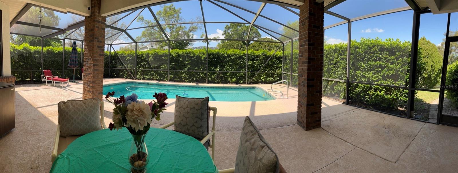 39331 TREELINE DR, LADY LAKE, FL, 32159