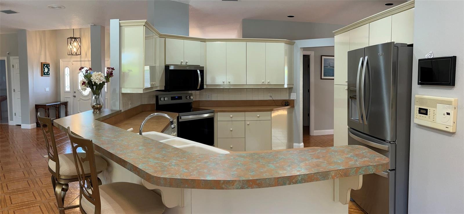 39331 TREELINE DR, LADY LAKE, FL, 32159