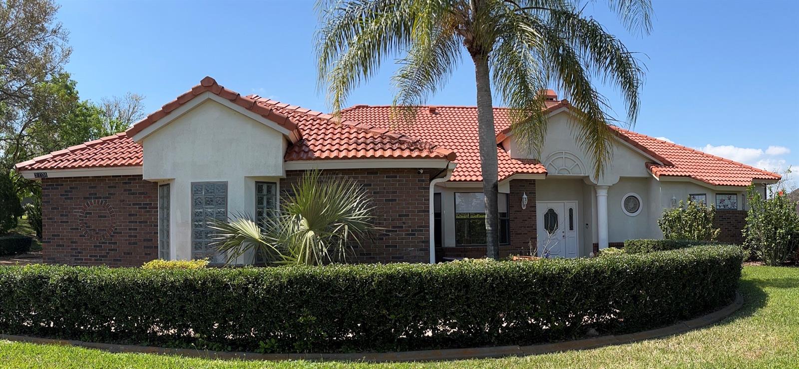 39331 TREELINE DR, LADY LAKE, FL, 32159