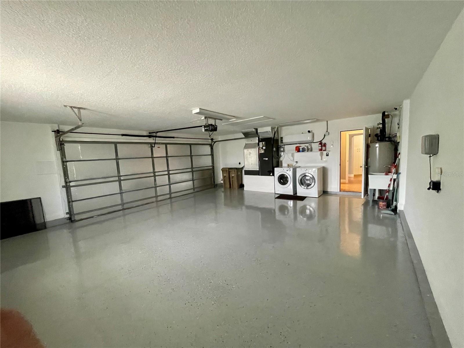 39331 TREELINE DR, LADY LAKE, FL, 32159