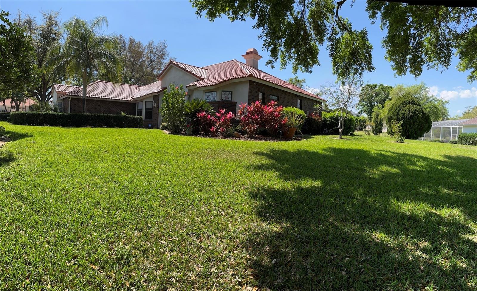 39331 TREELINE DR, LADY LAKE, FL, 32159