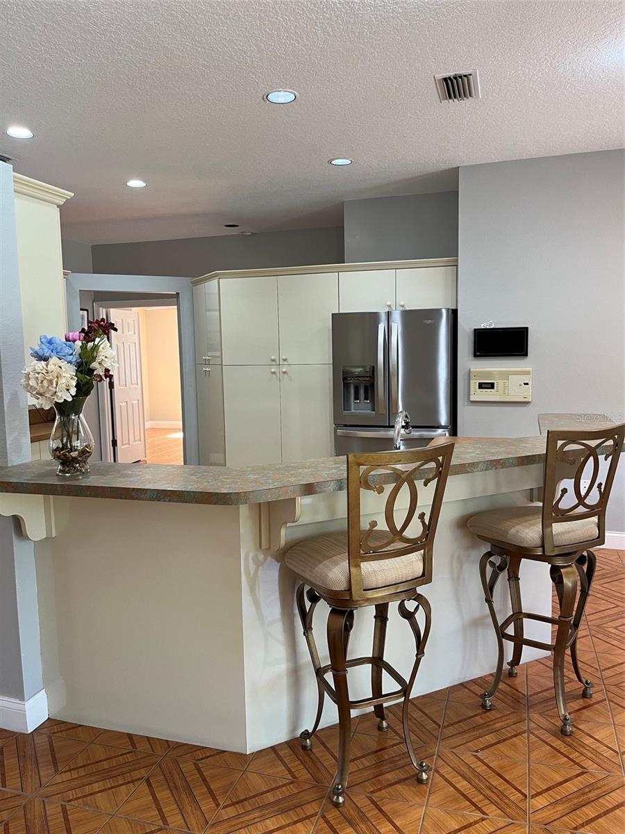 39331 TREELINE DR, LADY LAKE, FL, 32159