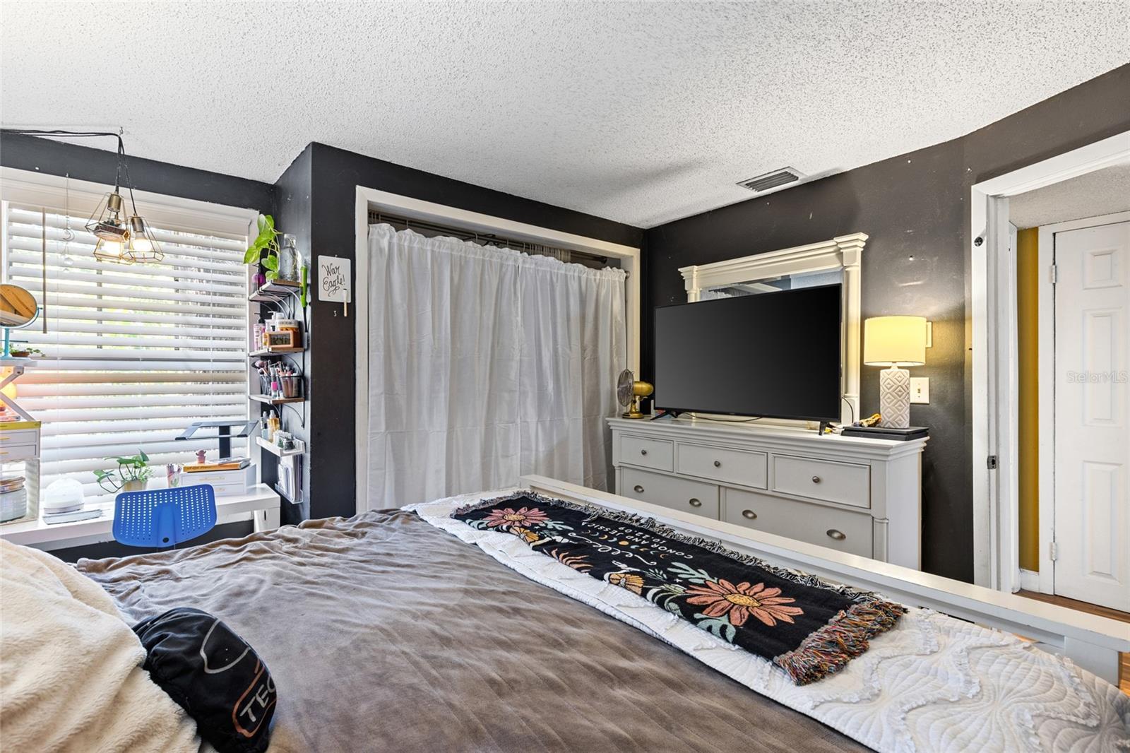 2628 HUNTINGTON AVE, SARASOTA, FL, 34232