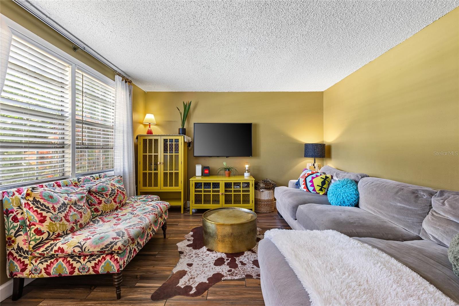 2628 HUNTINGTON AVE, SARASOTA, FL, 34232