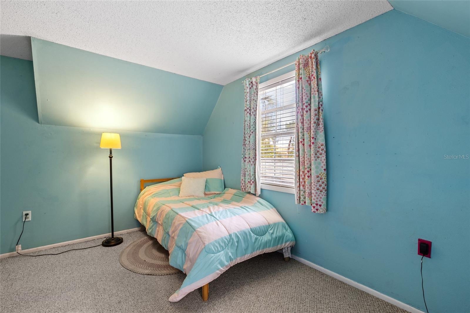 2628 HUNTINGTON AVE, SARASOTA, FL, 34232