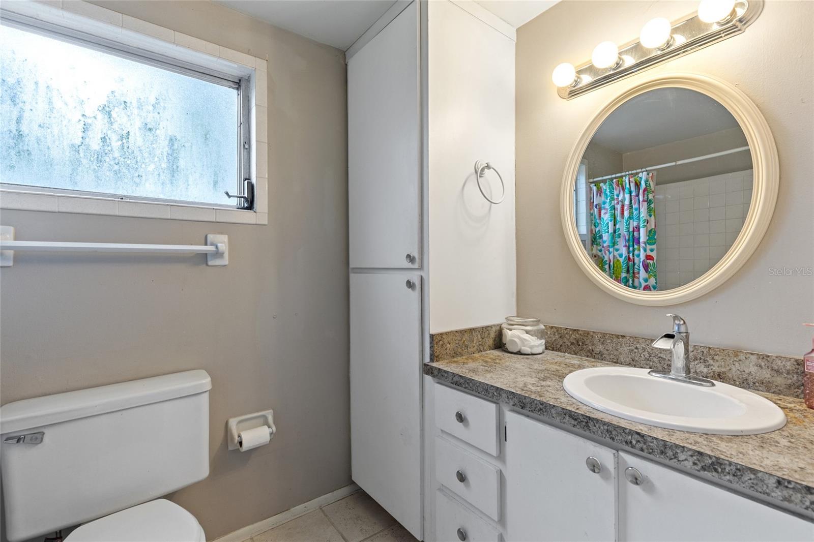 2628 HUNTINGTON AVE, SARASOTA, FL, 34232