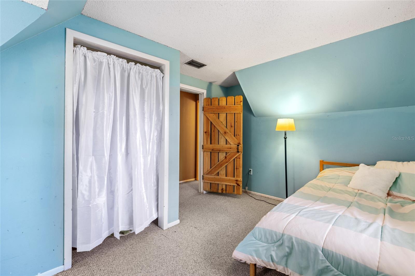 2628 HUNTINGTON AVE, SARASOTA, FL, 34232