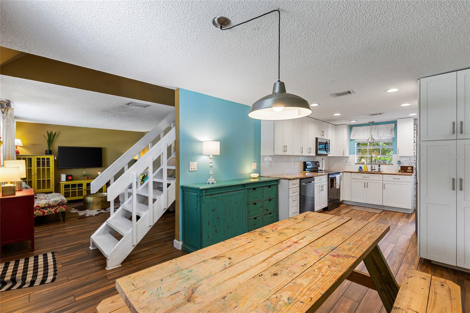 2628 HUNTINGTON AVE, SARASOTA, FL, 34232