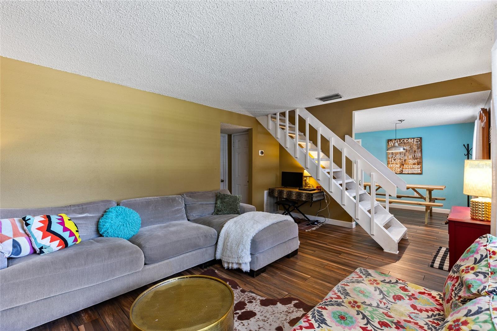 2628 HUNTINGTON AVE, SARASOTA, FL, 34232