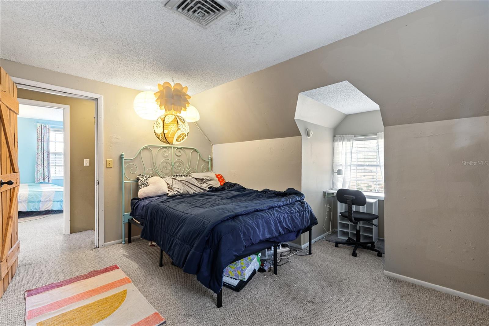 2628 HUNTINGTON AVE, SARASOTA, FL, 34232