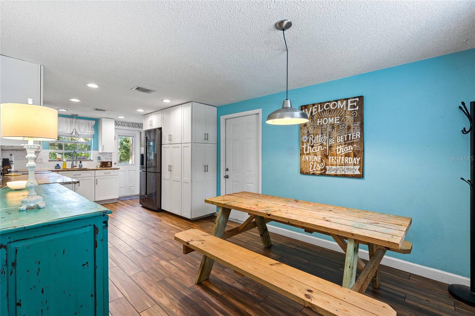 2628 HUNTINGTON AVE, SARASOTA, FL, 34232