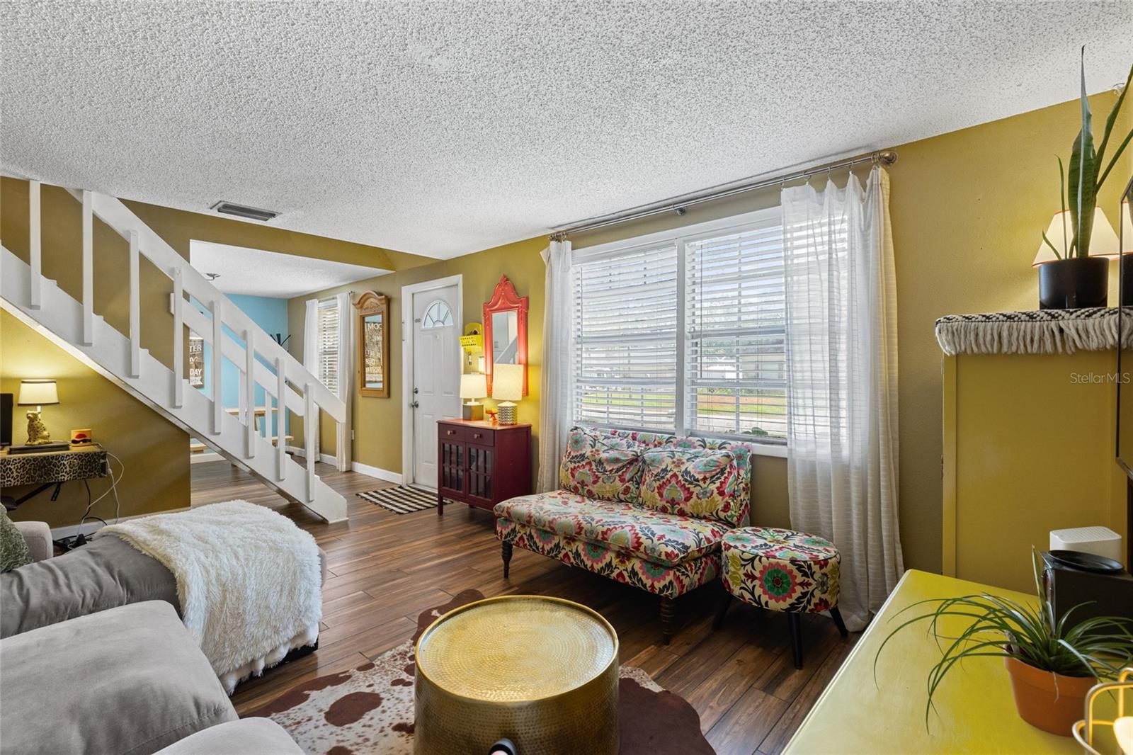 2628 HUNTINGTON AVE, SARASOTA, FL, 34232