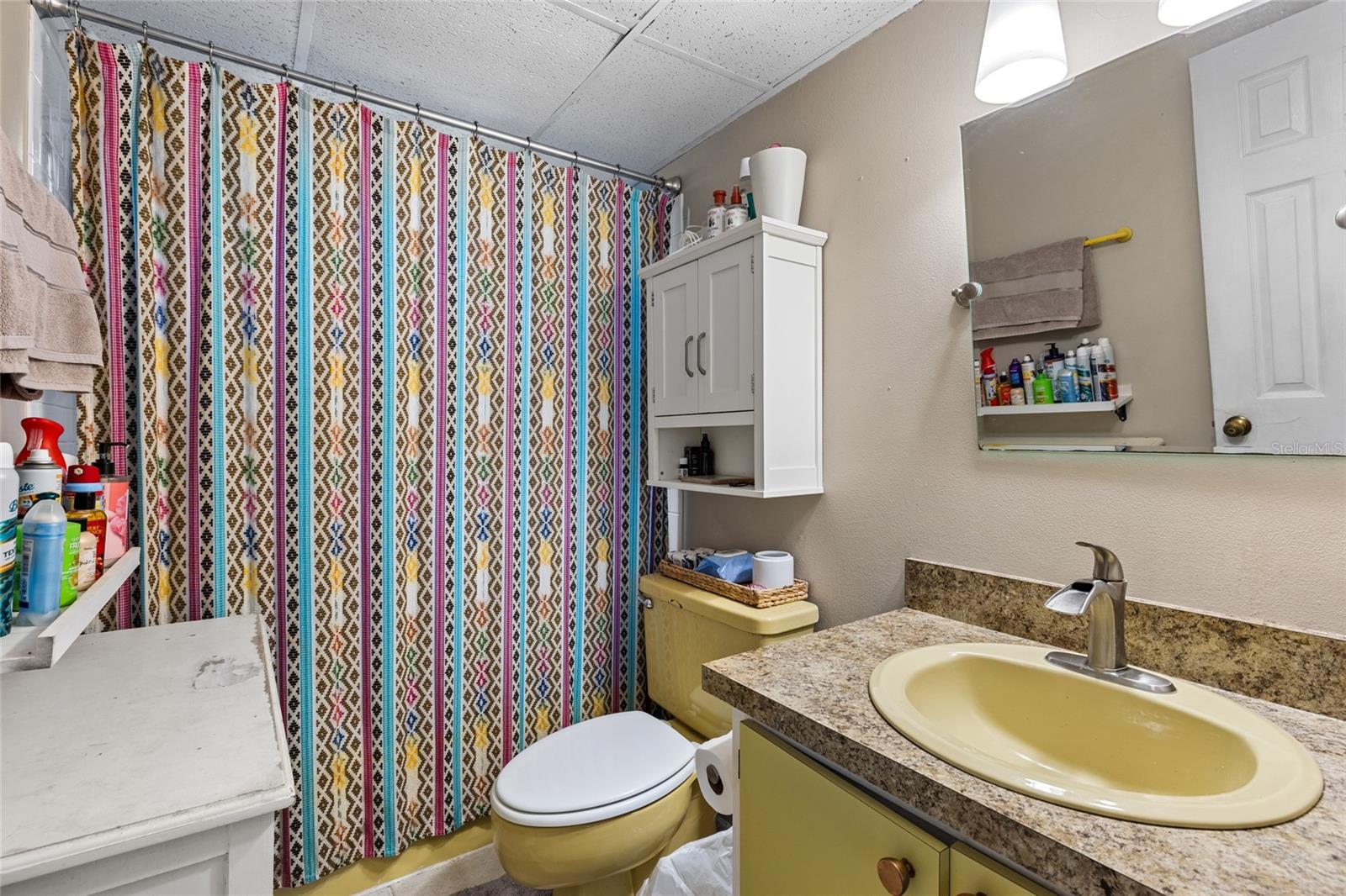 2628 HUNTINGTON AVE, SARASOTA, FL, 34232