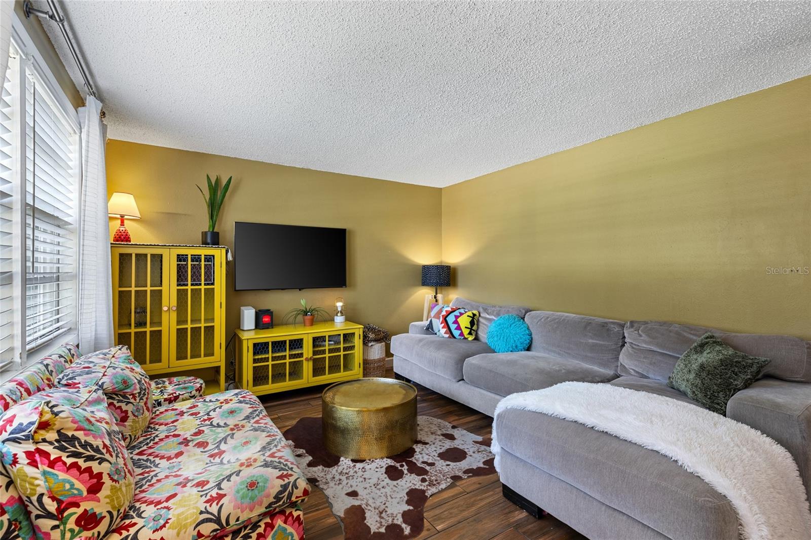 2628 HUNTINGTON AVE, SARASOTA, FL, 34232