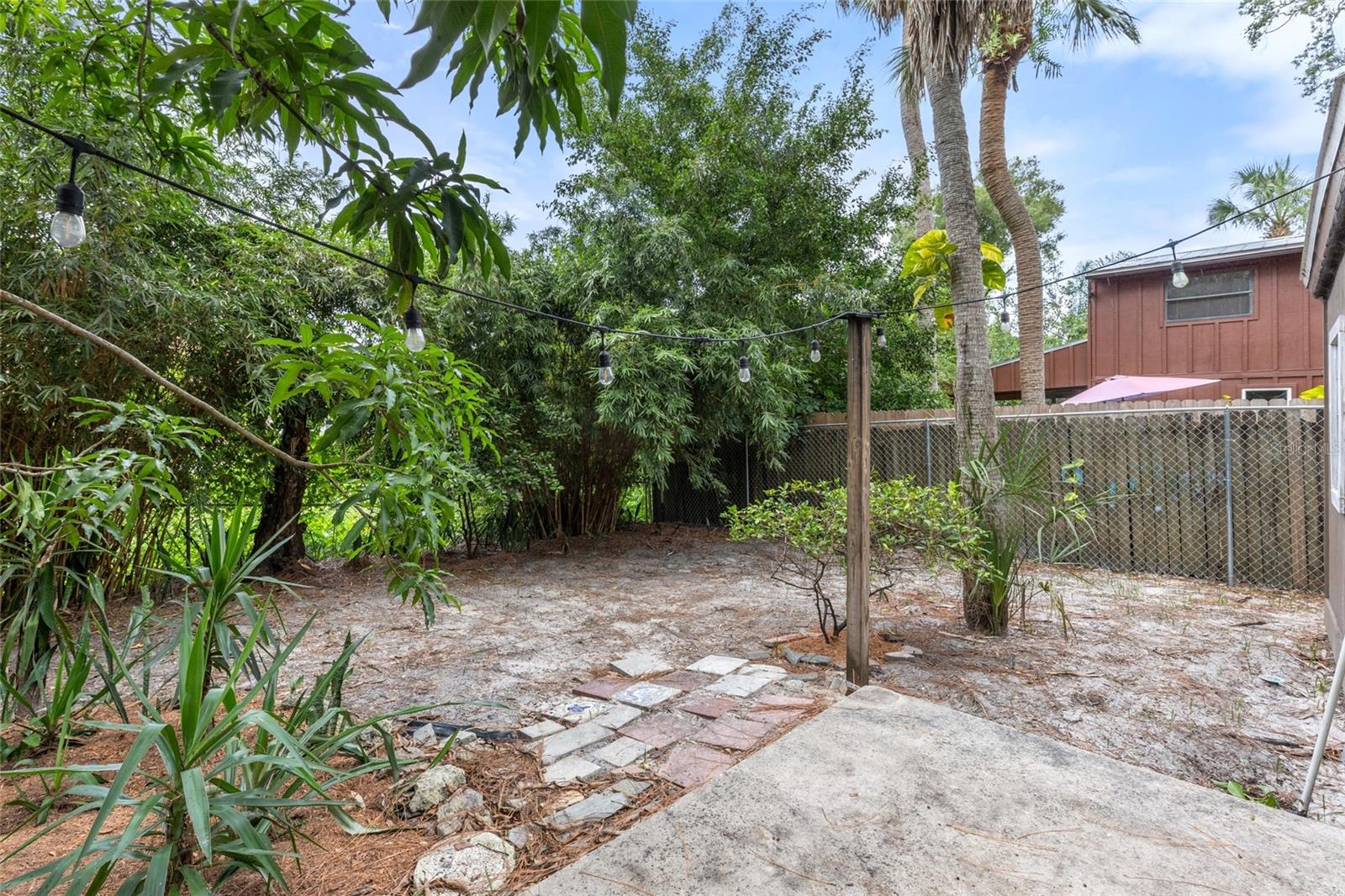 2628 HUNTINGTON AVE, SARASOTA, FL, 34232